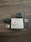 16-19 Optima Chassis Ecm Cooling Fan Controller Shroud Oem 25385D5200 Used. Price: $40.00.