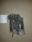 Starter Motor Sohc Fits 85-88 Nova 124054 Used. Price: $71.00.
