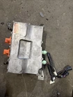 2011-2015 Chevrolet Volt Elr Gm Drive Motor Battery Pack Charger 22799689 Oem Used. Price: $399.00.