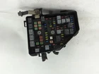 2015-2017 Gmc Acadia Relay Module 15927722 L0KW4 Used. Price: $173.25.