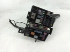 2011-2013 Kia Optima Relay Module 91202-2T850 Vfwrc Used. Price: $91.89.