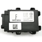 2019-2025 Infiniti QX50 Theft Locking Gateway Control Module 284T2-9UF0A Oem Used. Price: $20.00.