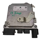 2012-13 Subaru Impreza Electric Steering Controller Module Eps Oem 34710FJ000 Used. Price: $57.20.