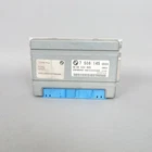 2001 Bmw 525IT E39 Transmission Control Module Tcm Tcu Oem Used. Price: $37.17.