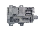 2012 Vpg MV-1 Oem Ecm Electronic Control Module BC2T14C442DA Used. Price: $170.00.