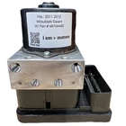 Refurbished Abs Brake Pump Module 2011 2012 Mitsubishi Galant 4670A492 Remanufactured. Price: $269.99.