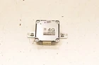 2016-2018 Infiniti Q50 Premium Driver Assist System Adas Module 284E7-4HK0A Oem Used. Price: $149.12.