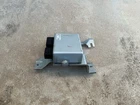 2014-2015 Acura Mdx Awd Chassis Ecm Electric Power Steering Unit Used. Price: $89.95.