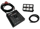 Spod SL-M6-UNI-84 Sourcelt MINI6 Universal W/84" Battery Cables New. Price: $587.33.