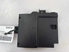 2020-2025 Audi Q7 Power Distribution Fuse Box Junction Block Oem 4M0-937-513-J Used. Price: $101.88.