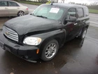 Used Fuse Box Engine Fits: 2007 Chevrolet Hhr Manual Driver Seat Grade. Price: $110.70.