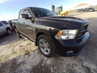 Chassis Ecm Information-gps-tv Compass Roof Fits 10-12 Dodge 1500 Pickup Used. Price: $71.02.