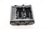 2020 -2022 Lincoln Corsair Fuse Box Body Junction Block Module Oem LX6T14D068LAB Used. Price: $114.34.