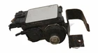 Chassis Ecm Cruise Control Servo Assembly Fits 2001-2011 Ranger Tested Oem Used. Price: $45.95.