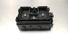 2004 Chevrolet Ssr Oem Cabin Fuse Block Box 15134903 Used. Price: $101.99.