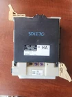 Chassis Brain Box Toyota Tacoma 16 17 89221-04050 Used. Price: $84.89.