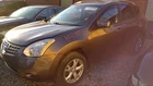 Chassis Ecm Transmission Mounted To Battery Tray Awd Fits 08 Rogue 1224029 Used. Price: $90.29.