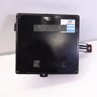 1989 Nissan P/u Truck Engine Control Module MECS-G520 C2 Ecm Ecu Pcm Manual Used. Price: $169.95.