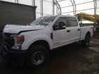 Chassis Ecm Multifunction Behind Glove Box Fits 17-24 Ford F250SD Pickup 6980284 Used. Price: $117.98.
