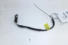 2016-2019 Buick Encore 1.4L Negative Battery Cable W/ Current Sensor 42670997 Used. Price: $59.59.