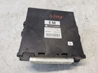2005 Subaru Outback Legacy 2.5L Automatic Transmisson Control Module 31711AG880 Used. Price: $54.00.
