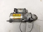 2006 - 2008 Hyundai Sonata Starter Motor Used. Price: $79.20.