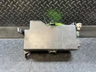 2000-02 DODGE2500 Engine Fuse Box 5.9L (6-360 Diesel) Used. Price: $156.25.