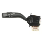 For Mazda Protege 1999-2003 Standard Intermotor Steering Column Switch New. Price: $128.47.