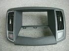 Nissan Maxima 10 11 12 13 Radio Climate Control With Vents Oem 68270-9N50A Used. Price: $49.99.