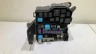 2007 2008 2009 Mazda CX9 Engine Fuse Box Oem# TD1166760A Used. Price: $44.41.