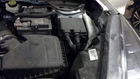 Fuse Box Engine Fwd Fits 20 Escape 5636433 Used. Price: $115.00.