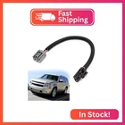 Syudwen 15887352 Gm Blower Motor Wiring Harness With Wire Tube Compatible New. Price: $11.96.