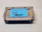 02 03 Bmw X5 E53 Tcu 7518709 Used. Price: $80.00.