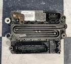 A0004466035 2012 Freightliner Detroit DD15 Engine Control Module MCM2 Ecm Used. Price: $284.99.