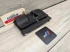 16-19 Oem Bmw G11 G12 740 750 M760 Wireless Phone Charger Control Module Used. Price: $44.95.