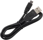 Shimano BCR2 DI2 Usb Charger Cable For Battery Charging New. Price: $34.55.