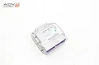 2017 - 2019 Kia Sportage Restraint Diagnostic Computer Module Srs Unit Oem Used. Price: $284.99.