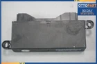 00-06 Mercedes W215 C215 Cl Rear Fuse Box Head Restraints Control Module Oem Used. Price: $48.30.
