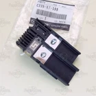 C235-67-S99 New Genuine Oem Mazda Wiring Harness Fuse Block /. Price: $51.84.