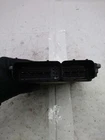Used Engine Control Module (ecm) Fits: 2008 Volkswagen Golf Gti Electronic. Price: $109.99.