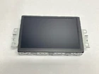 Radio Navigation Display Screen Dash 12-16 Volvo S80 V70 XC70 Used. Price: $52.50.