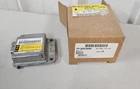 Genuine Gm 22674099 Bag Control Module 2001-2005 Sunfire Cavalier 2.2L New. Price: $99.99.