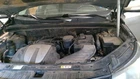 Body Control Bcm Left Hand Dash Fits 13-15 Sorento 3827014 Used. Price: $60.00.