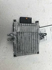 2025 Nissan Murano Oem Vtc Variable Valve Timing Control Module 237F06SX6B Used. Price: $209.99.