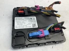 18 Audi S5 Convertible 2D 3.0T Awd At Bcm Body Control Module Used. Price: $71.99.