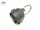 2007-19 Maserati Granturismo Anti Theft Siren Sound Signal Module Speaker M145 Used. Price: $53.95.