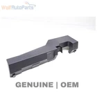 2021-2024 Vw ID.4 High-voltage / Hv Cable Harness Cover 1EA971792 Used. Price: $17.99.