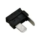 New Genuine Ford Diode Fuse Assembly Set (X2) (1995-2019) Oe F5TZ14A604A. Price: $20.93.