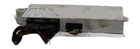 Chassis Ecm Body Control Bcm Canada Market Fits 2006 Bmw 323I Oem Used. Price: $58.95.
