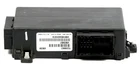 15298861 Oem Gm 2005-2009 Body Control Module Bcm 19330847 Remanufactured. Price: $399.00.